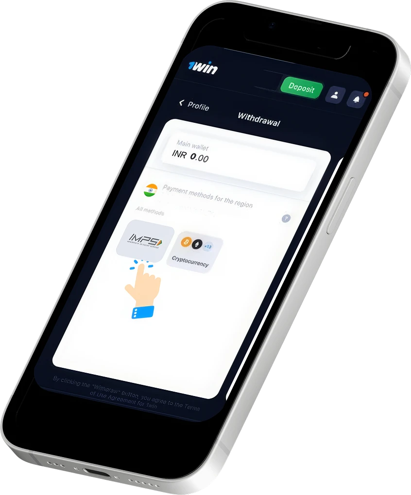 Aviator game withdrawal options for users in India