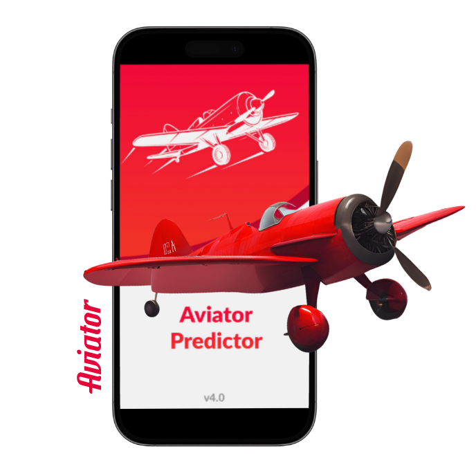 Aviator Predictor