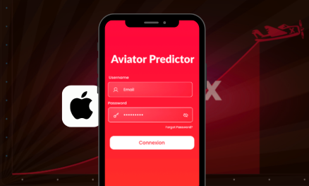 Aviator Predictor iOs